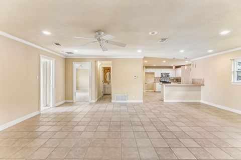 Photo of 1919 American DR #B-110, Lago Vista, TX 78645 (MLS # 9347547)