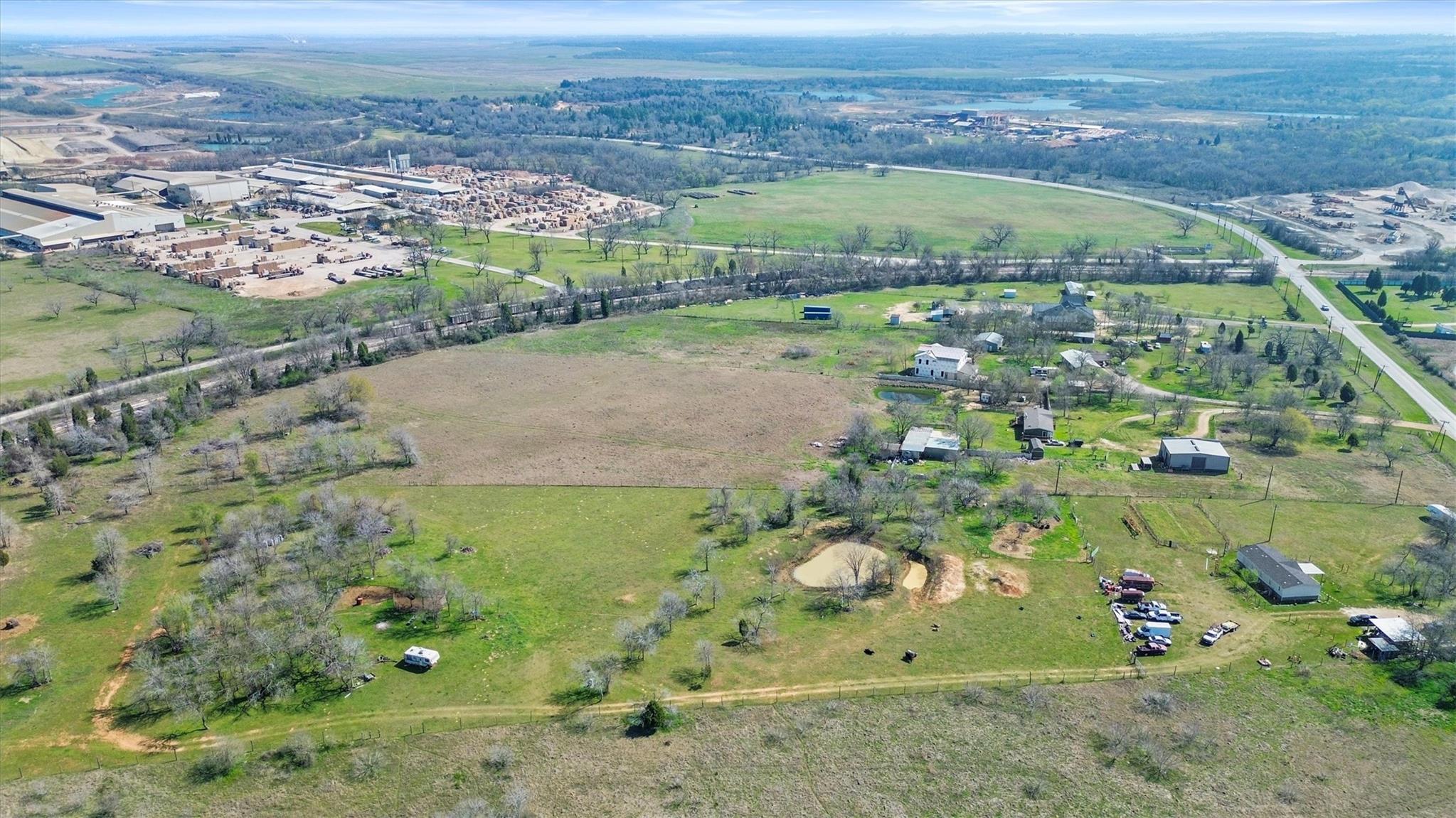 Listing image 8