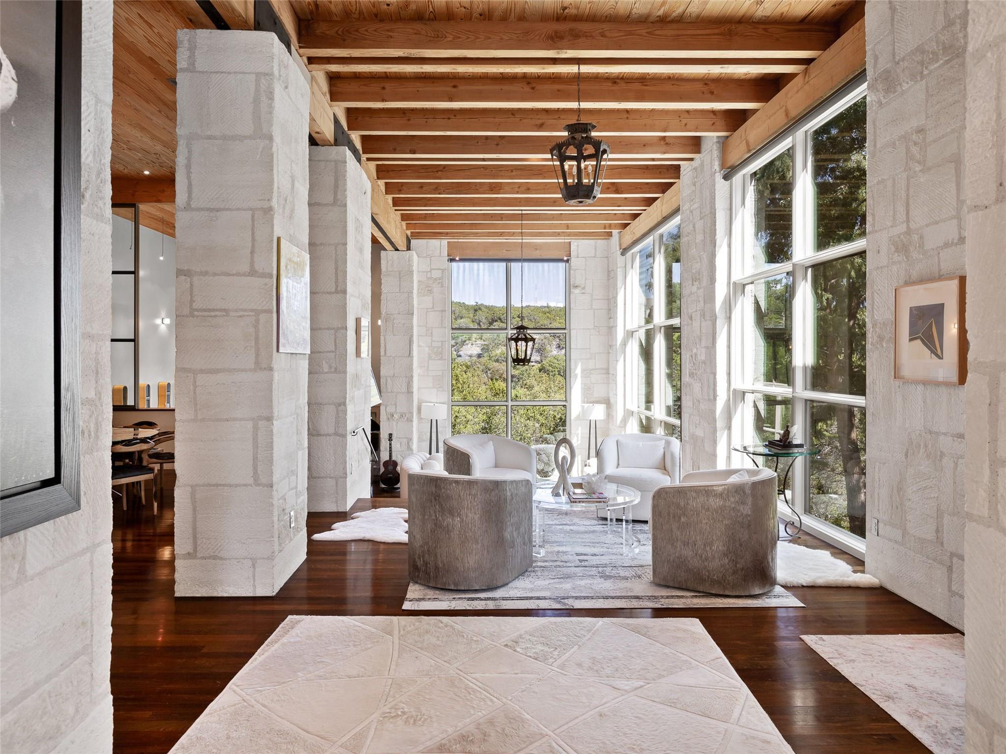 1200 Barton Creek BLVD 35
