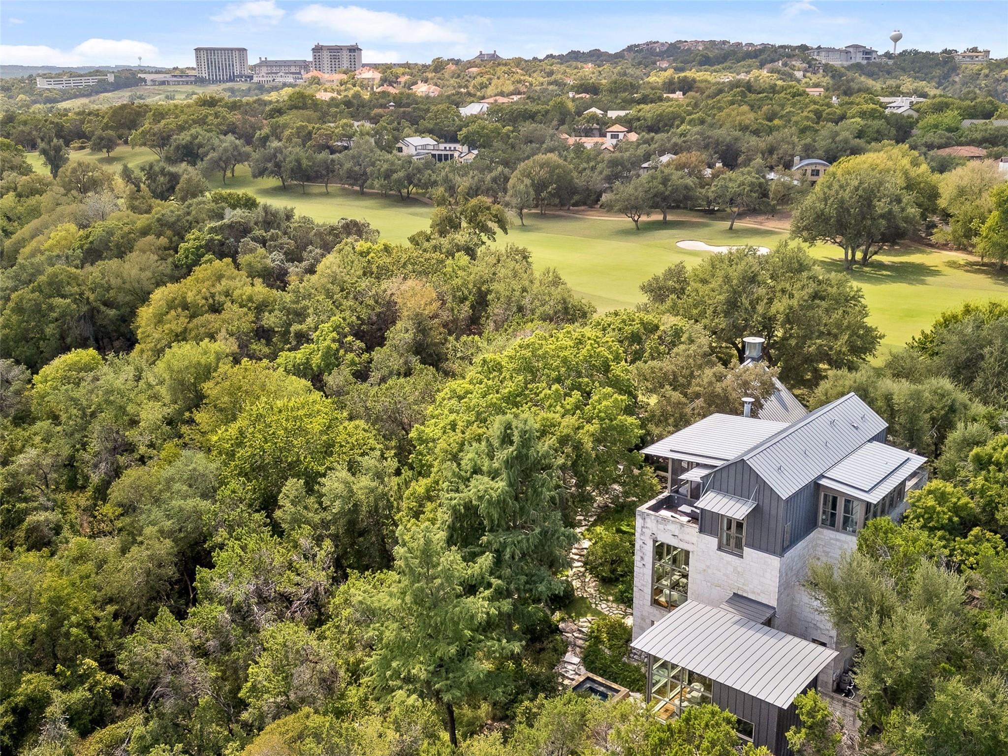 1200 Barton Creek BLVD 35