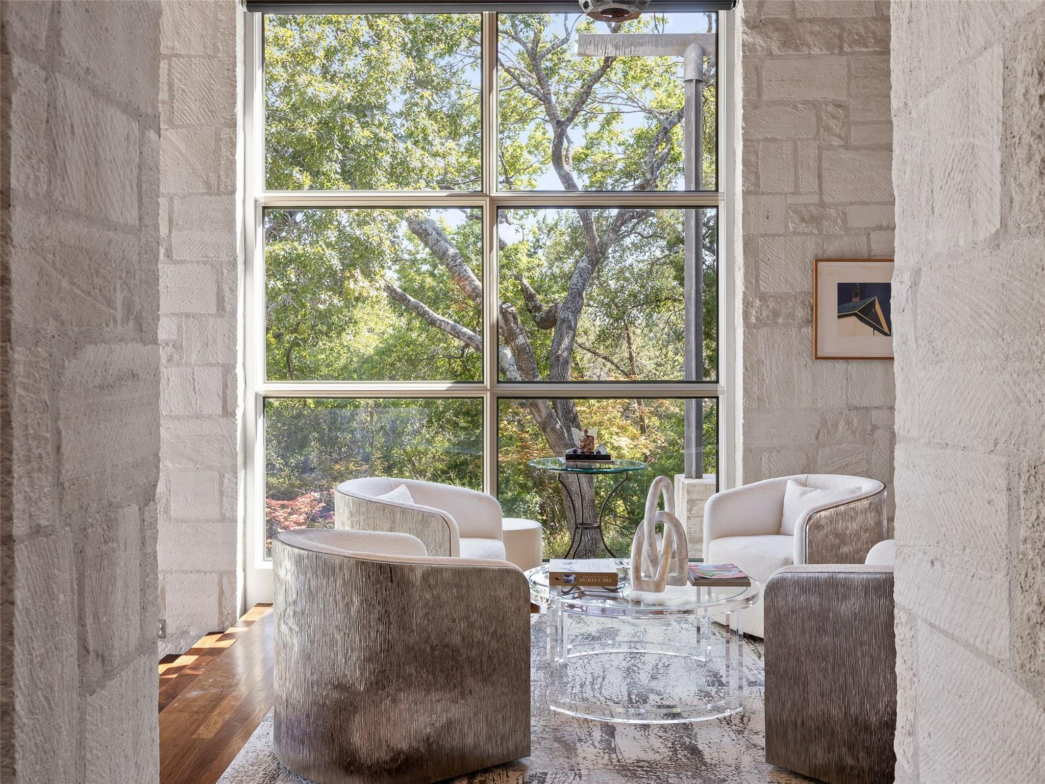 1200 Barton Creek BLVD 35