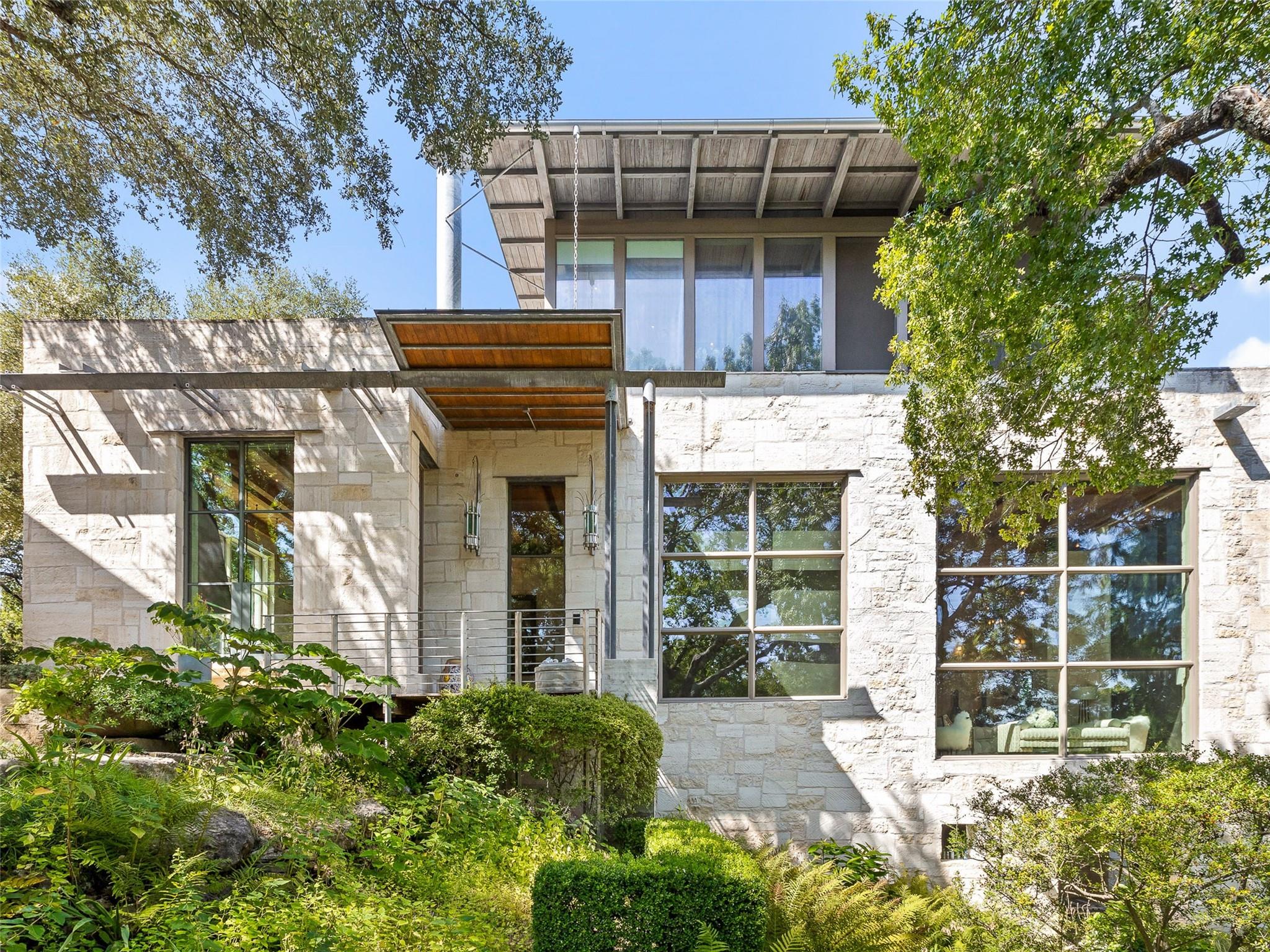 1200 Barton Creek BLVD 35