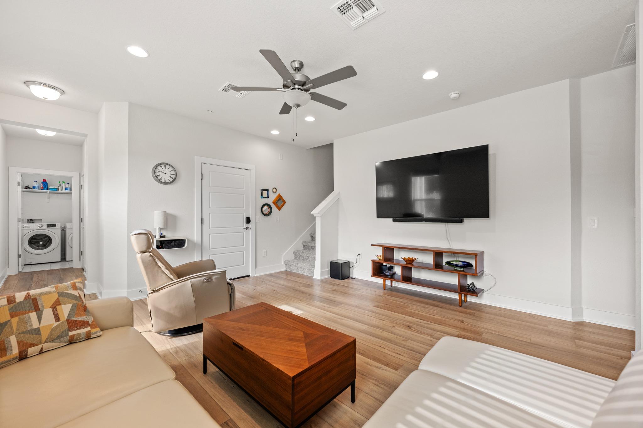 1706 Tun Tavern TRL 37