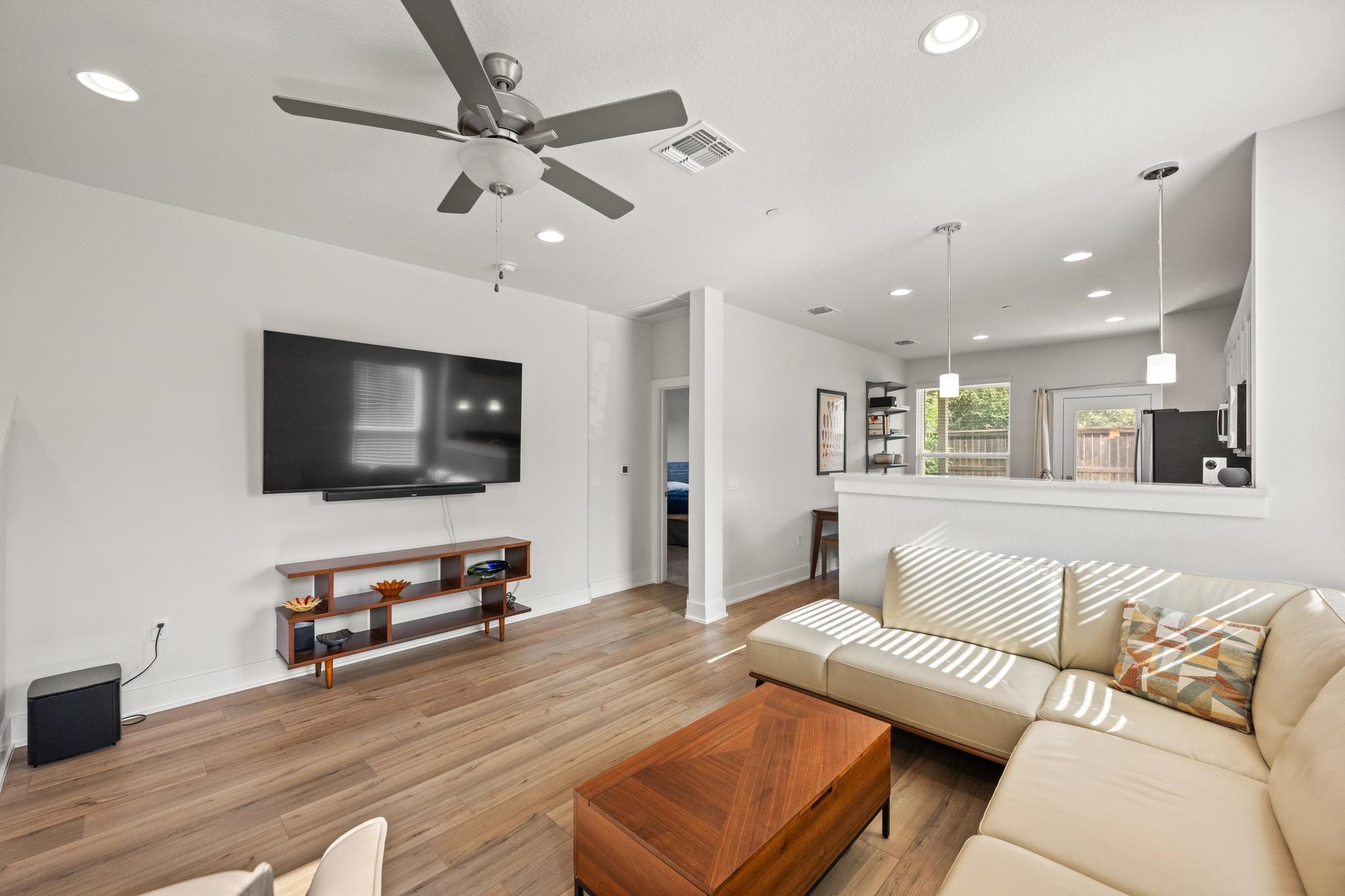 1706 Tun Tavern TRL 37