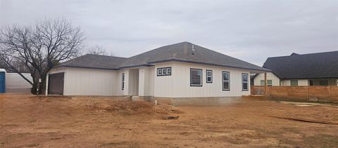 104 Hickory Dr, Granite Shoals, TX 78654 - MLS#: 1846265