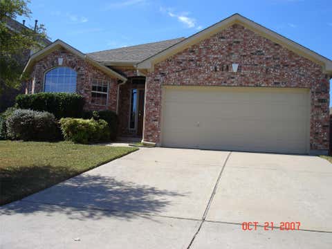 Photo of 1719 Maize Bend DR, Austin, TX 78727 (MLS # 7153102)