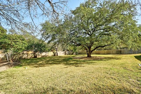 Tiny photo for 2103 Doral DR, Austin, TX 78746 (MLS # 2407129)