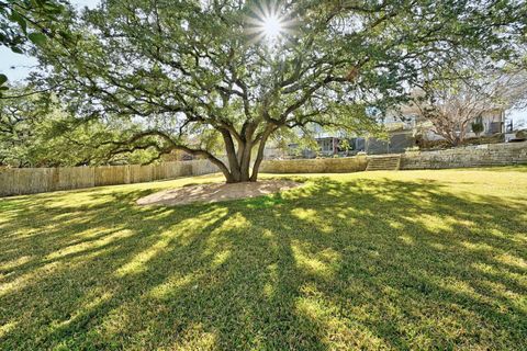 Tiny photo for 2103 Doral DR, Austin, TX 78746 (MLS # 2407129)