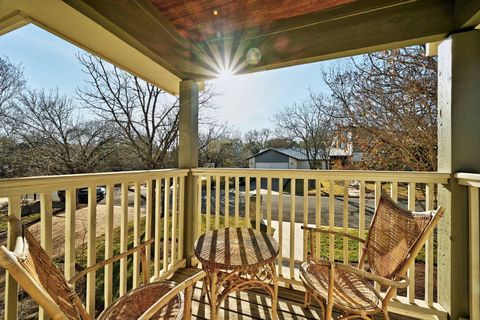 Tiny photo for 2103 Doral DR, Austin, TX 78746 (MLS # 2407129)