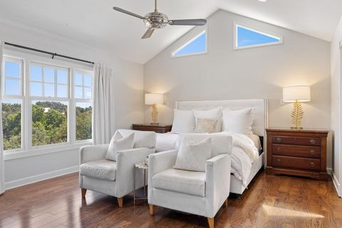 Tiny photo for 2103 Doral DR, Austin, TX 78746 (MLS # 2407129)