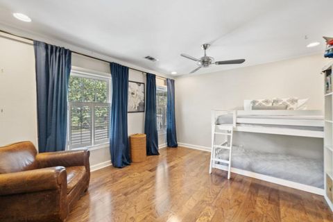 Tiny photo for 2103 Doral DR, Austin, TX 78746 (MLS # 2407129)
