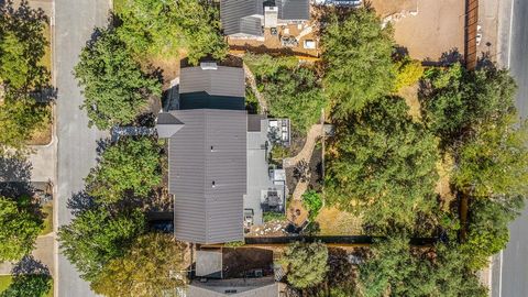 Tiny photo for 2103 Doral DR, Austin, TX 78746 (MLS # 2407129)