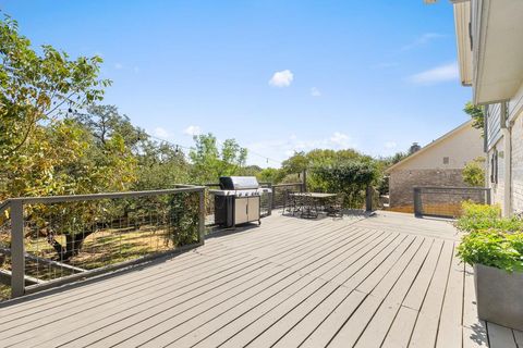 Tiny photo for 2103 Doral DR, Austin, TX 78746 (MLS # 2407129)