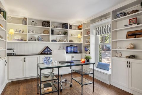 Tiny photo for 2103 Doral DR, Austin, TX 78746 (MLS # 2407129)