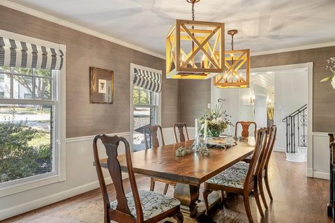 Tiny photo for 2103 Doral DR, Austin, TX 78746 (MLS # 2407129)