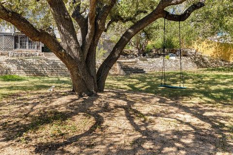 Tiny photo for 2103 Doral DR, Austin, TX 78746 (MLS # 2407129)