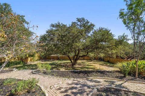 Tiny photo for 2103 Doral DR, Austin, TX 78746 (MLS # 2407129)