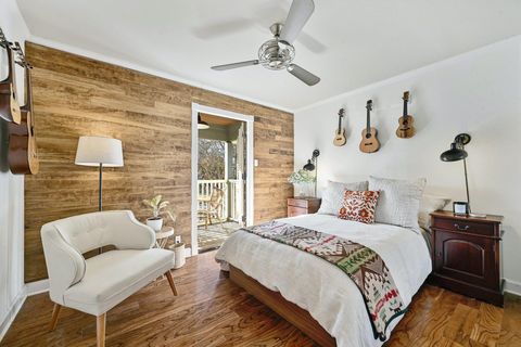 Tiny photo for 2103 Doral DR, Austin, TX 78746 (MLS # 2407129)