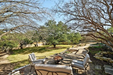 Tiny photo for 2103 Doral DR, Austin, TX 78746 (MLS # 2407129)