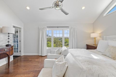 Tiny photo for 2103 Doral DR, Austin, TX 78746 (MLS # 2407129)