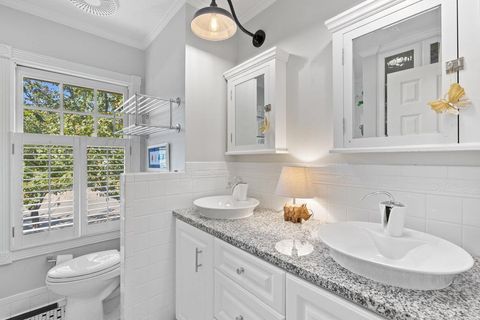Tiny photo for 2103 Doral DR, Austin, TX 78746 (MLS # 2407129)