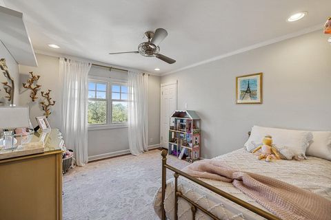 Tiny photo for 2103 Doral DR, Austin, TX 78746 (MLS # 2407129)
