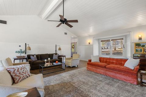 Tiny photo for 2103 Doral DR, Austin, TX 78746 (MLS # 2407129)