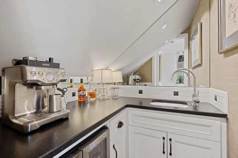 Tiny photo for 2103 Doral DR, Austin, TX 78746 (MLS # 2407129)