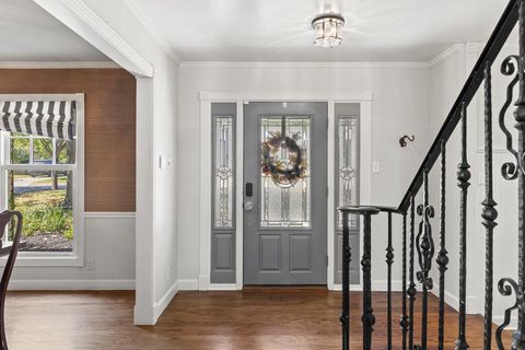 Tiny photo for 2103 Doral DR, Austin, TX 78746 (MLS # 2407129)