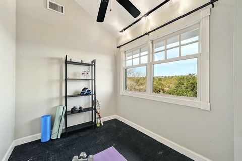 Tiny photo for 2103 Doral DR, Austin, TX 78746 (MLS # 2407129)