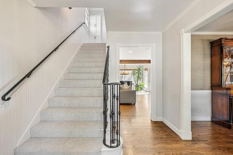 Tiny photo for 2103 Doral DR, Austin, TX 78746 (MLS # 2407129)