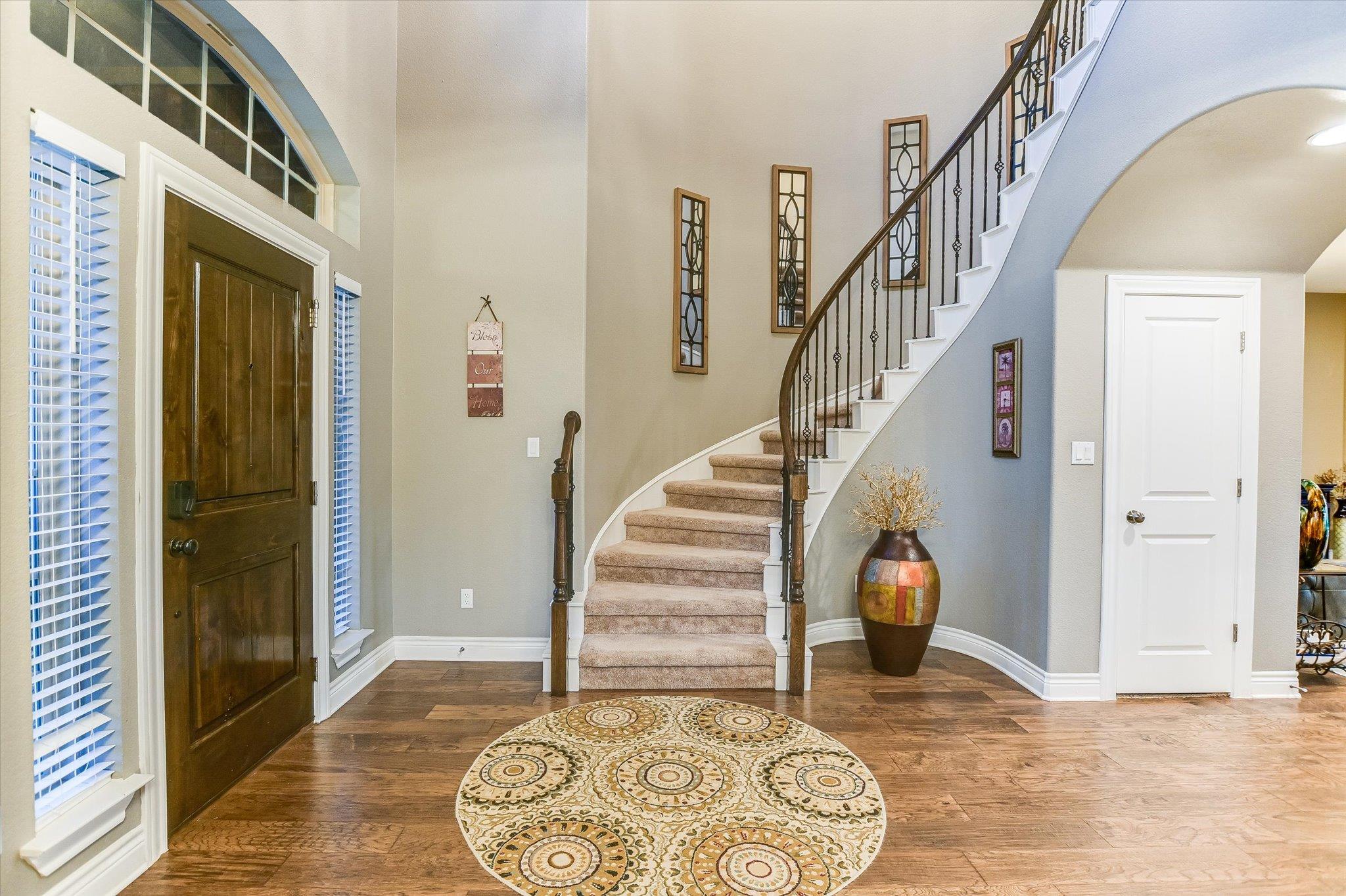 20112 Cloughmore CT