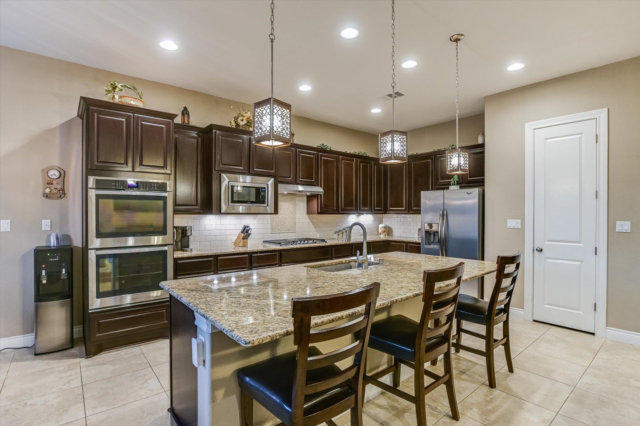 20112 Cloughmore CT