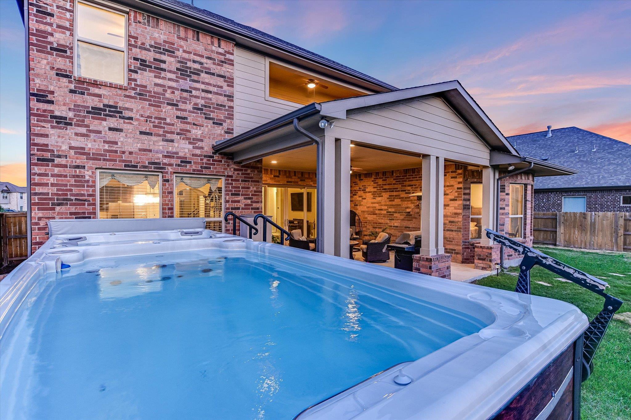 20112 Cloughmore CT
