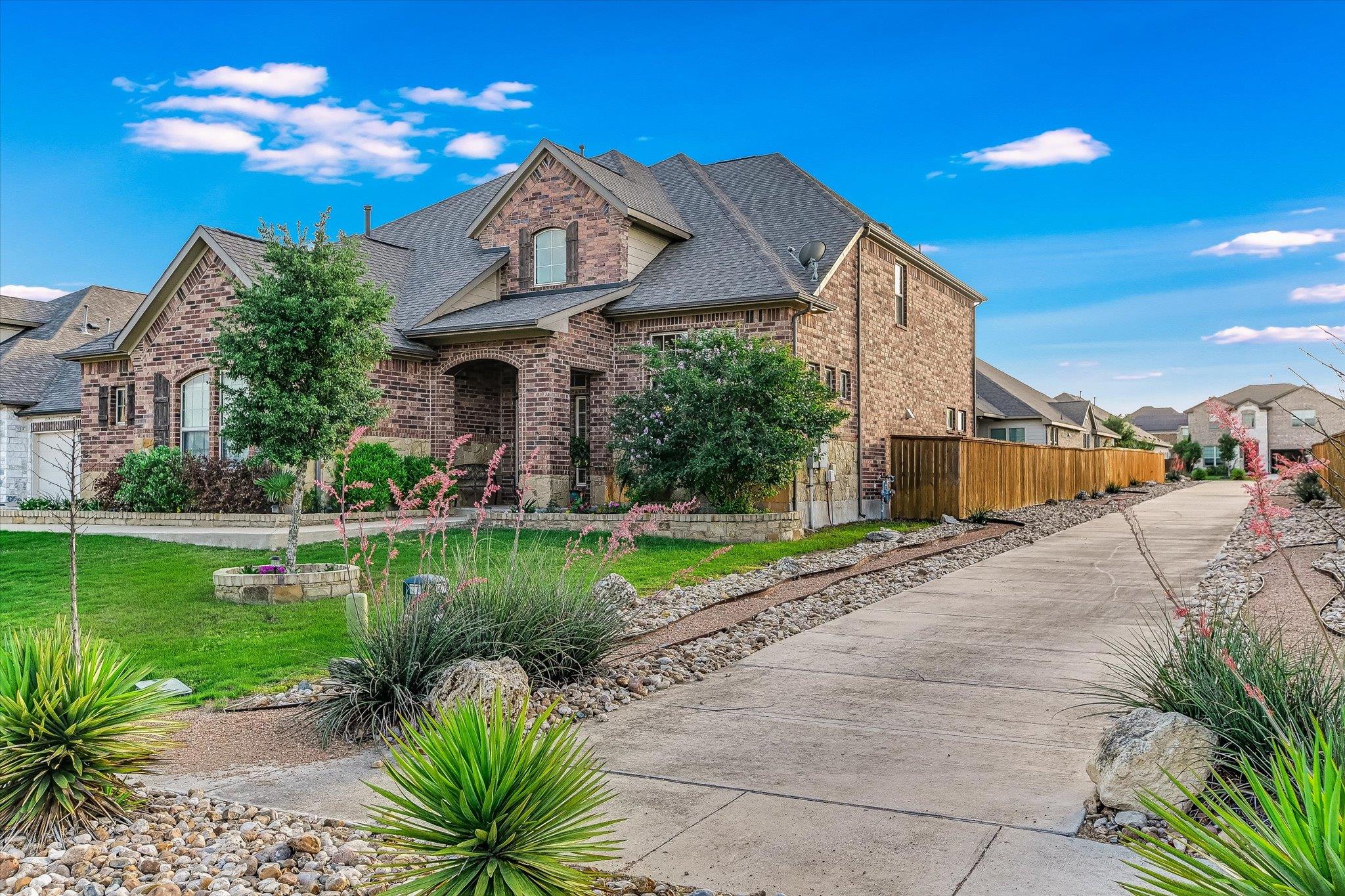 20112 Cloughmore CT