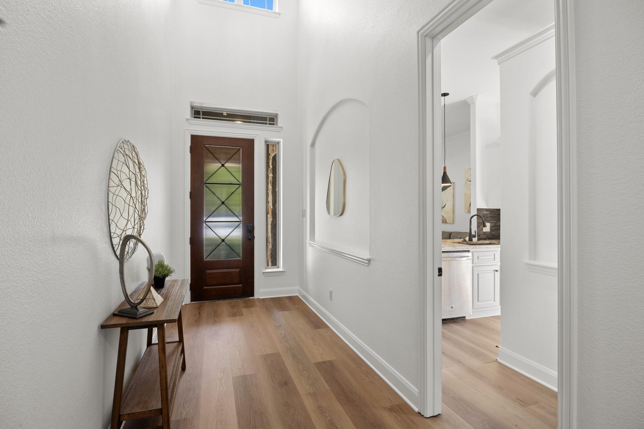 4522 Miraval LOOP