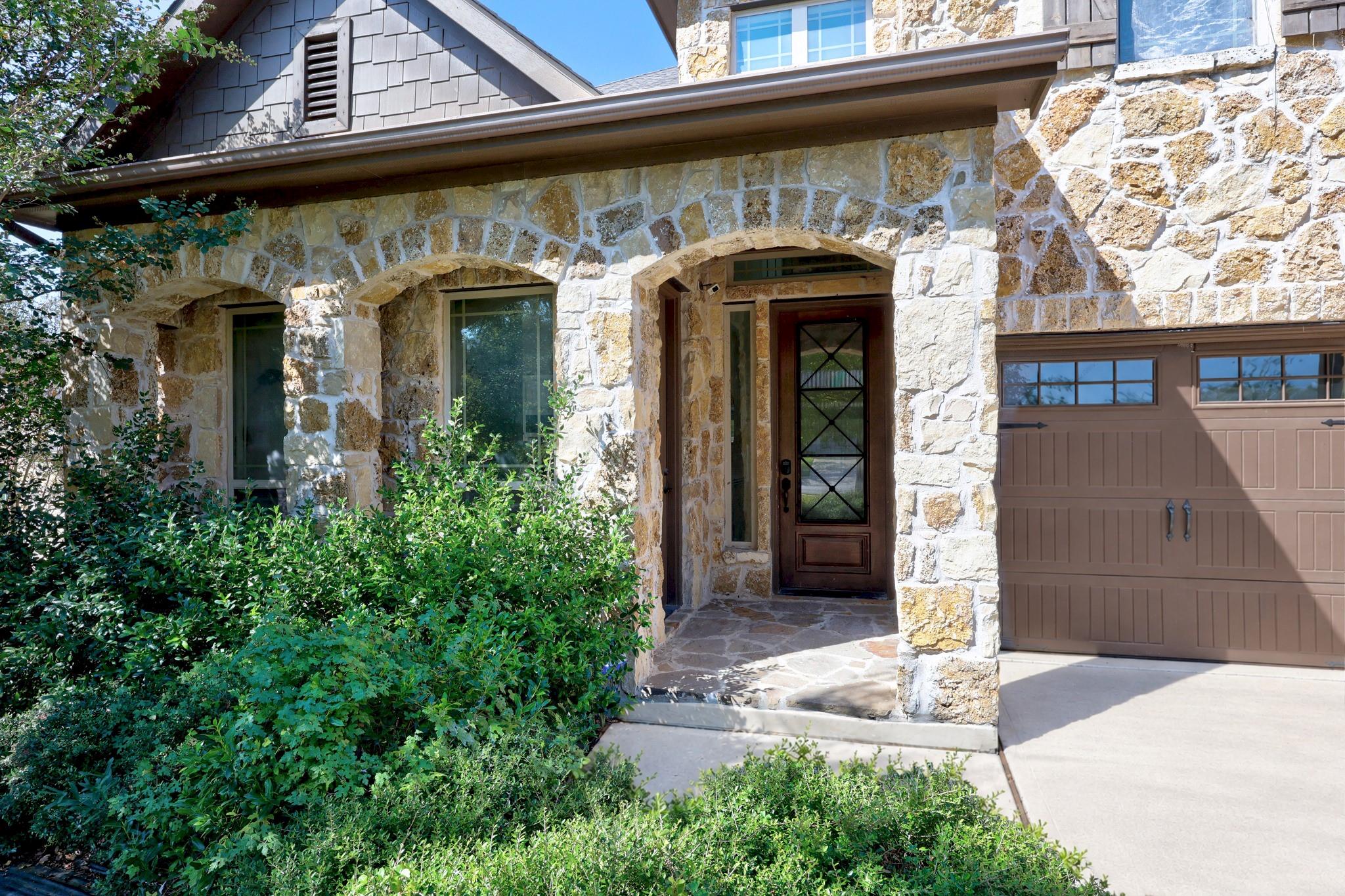 4522 Miraval LOOP