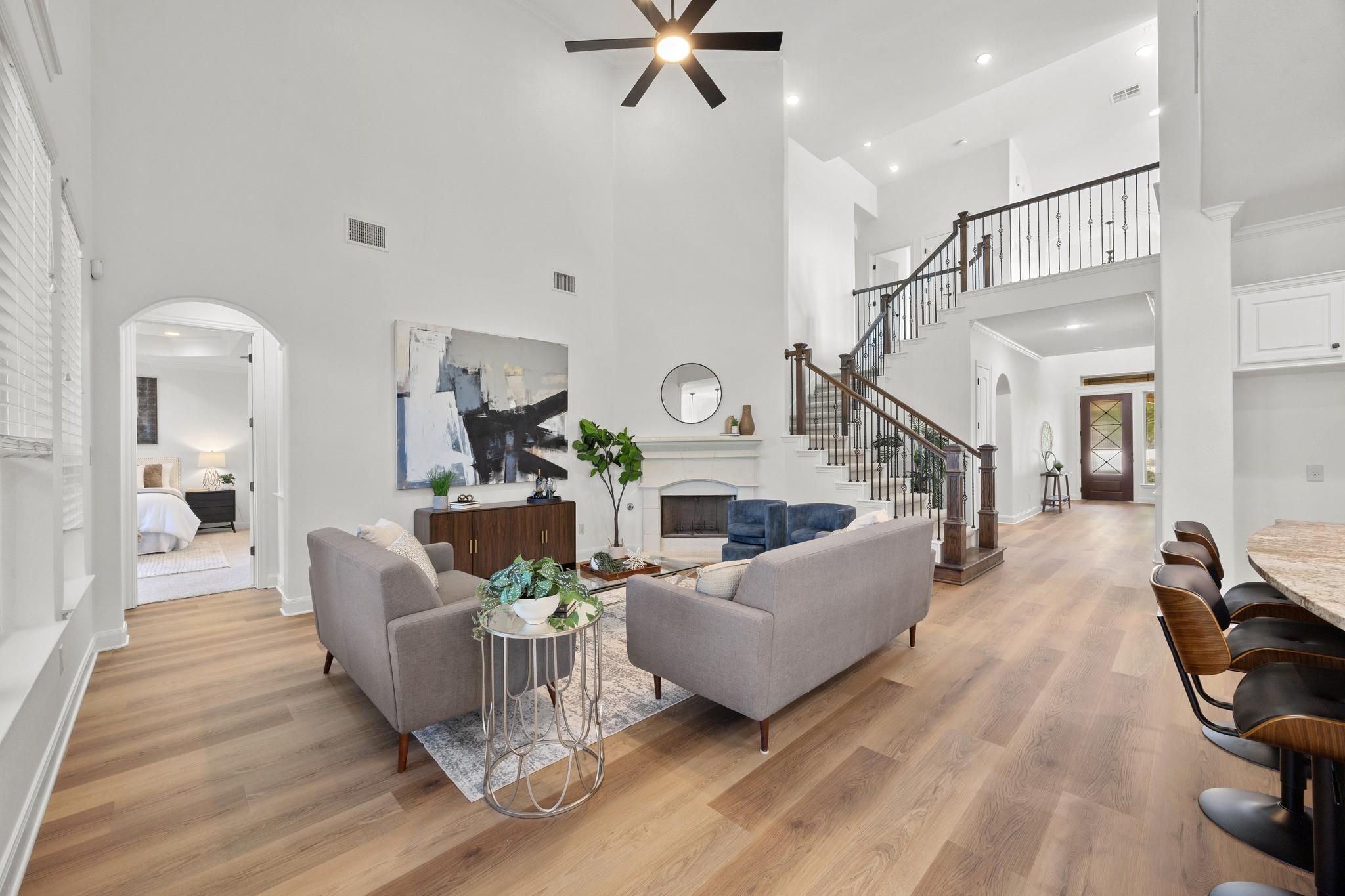 4522 Miraval LOOP
