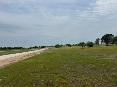 6610 County Road 431 RD Lot 30 Hamilton TX 76538