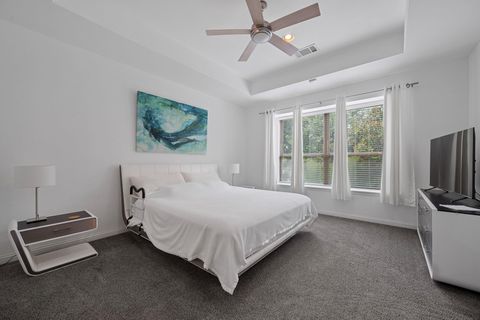 Tiny photo for 15800 Tetons CT, Bee Cave, TX 78738 (MLS # 6667602)