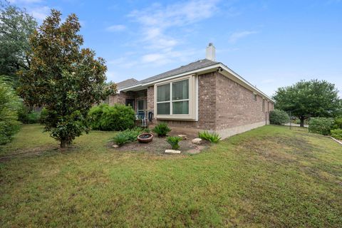 Tiny photo for 15800 Tetons CT, Bee Cave, TX 78738 (MLS # 6667602)