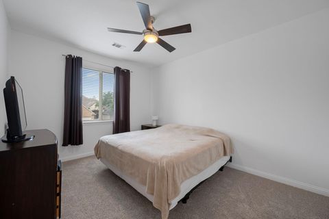 Tiny photo for 15800 Tetons CT, Bee Cave, TX 78738 (MLS # 6667602)