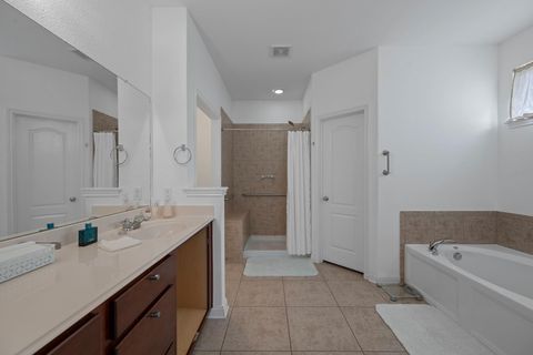 Tiny photo for 15800 Tetons CT, Bee Cave, TX 78738 (MLS # 6667602)