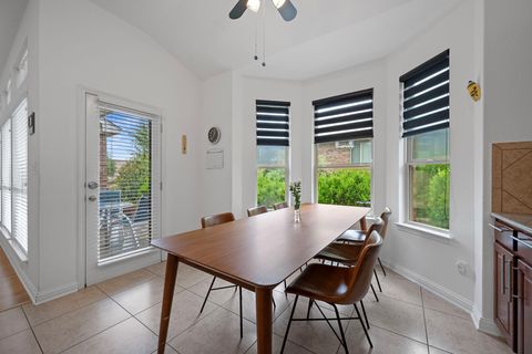 Tiny photo for 15800 Tetons CT, Bee Cave, TX 78738 (MLS # 6667602)