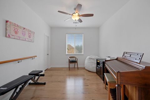 Tiny photo for 15800 Tetons CT, Bee Cave, TX 78738 (MLS # 6667602)