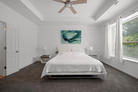 Tiny photo for 15800 Tetons CT, Bee Cave, TX 78738 (MLS # 6667602)