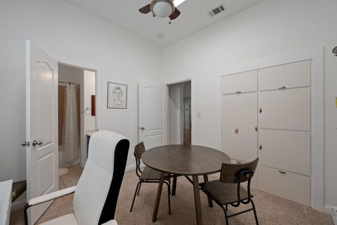 Tiny photo for 15800 Tetons CT, Bee Cave, TX 78738 (MLS # 6667602)