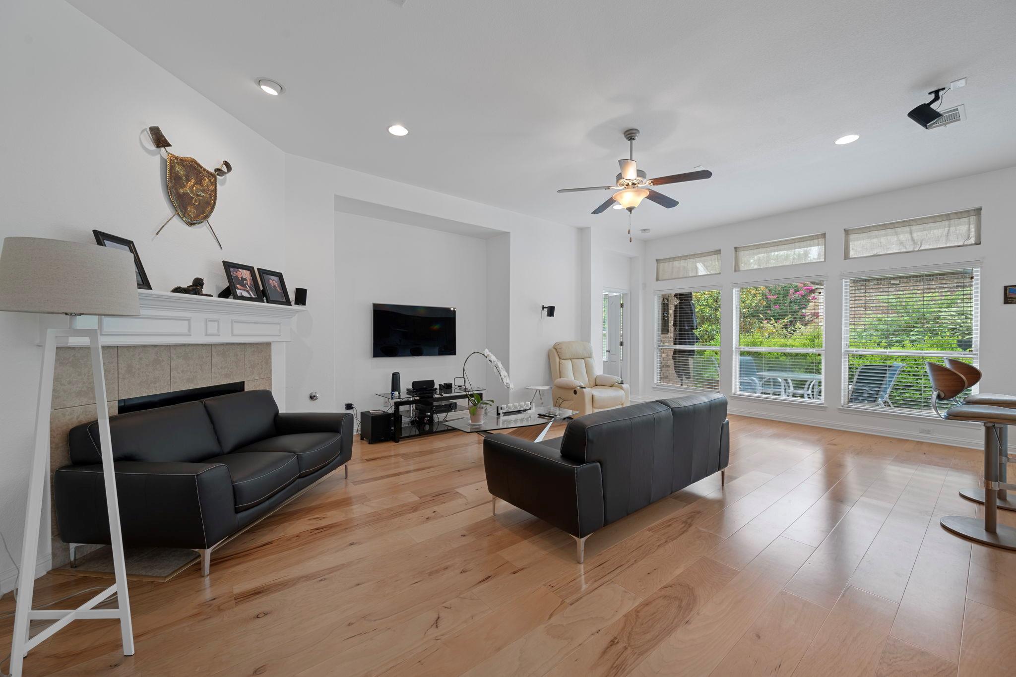 15800 Tetons CT