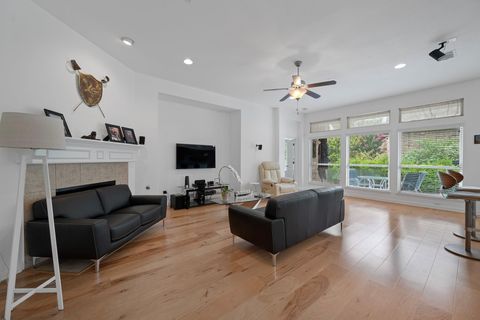 Tiny photo for 15800 Tetons CT, Bee Cave, TX 78738 (MLS # 6667602)