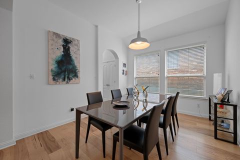 Tiny photo for 15800 Tetons CT, Bee Cave, TX 78738 (MLS # 6667602)